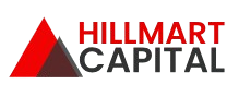 Hillmart-Capital